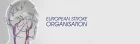 European Stroke Organization - ALICE VENETO ONLUS